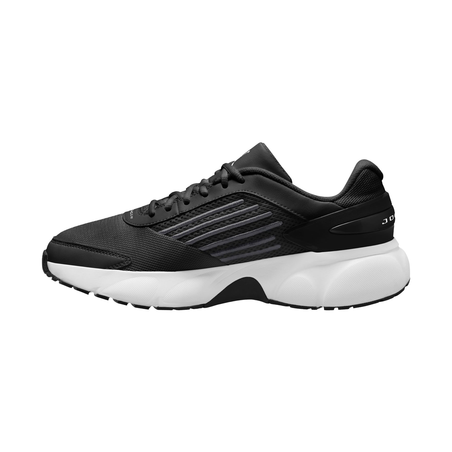 Giày Thể Thao Thời Trang Nam Nike Jordan Trunner Flow