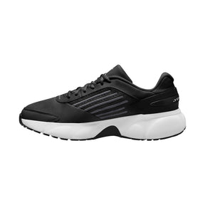 Giày Thể Thao Thời Trang Nam Nike Jordan Trunner Flow