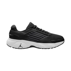 Giày Thể Thao Thời Trang Nam Nike Jordan Trunner Flow