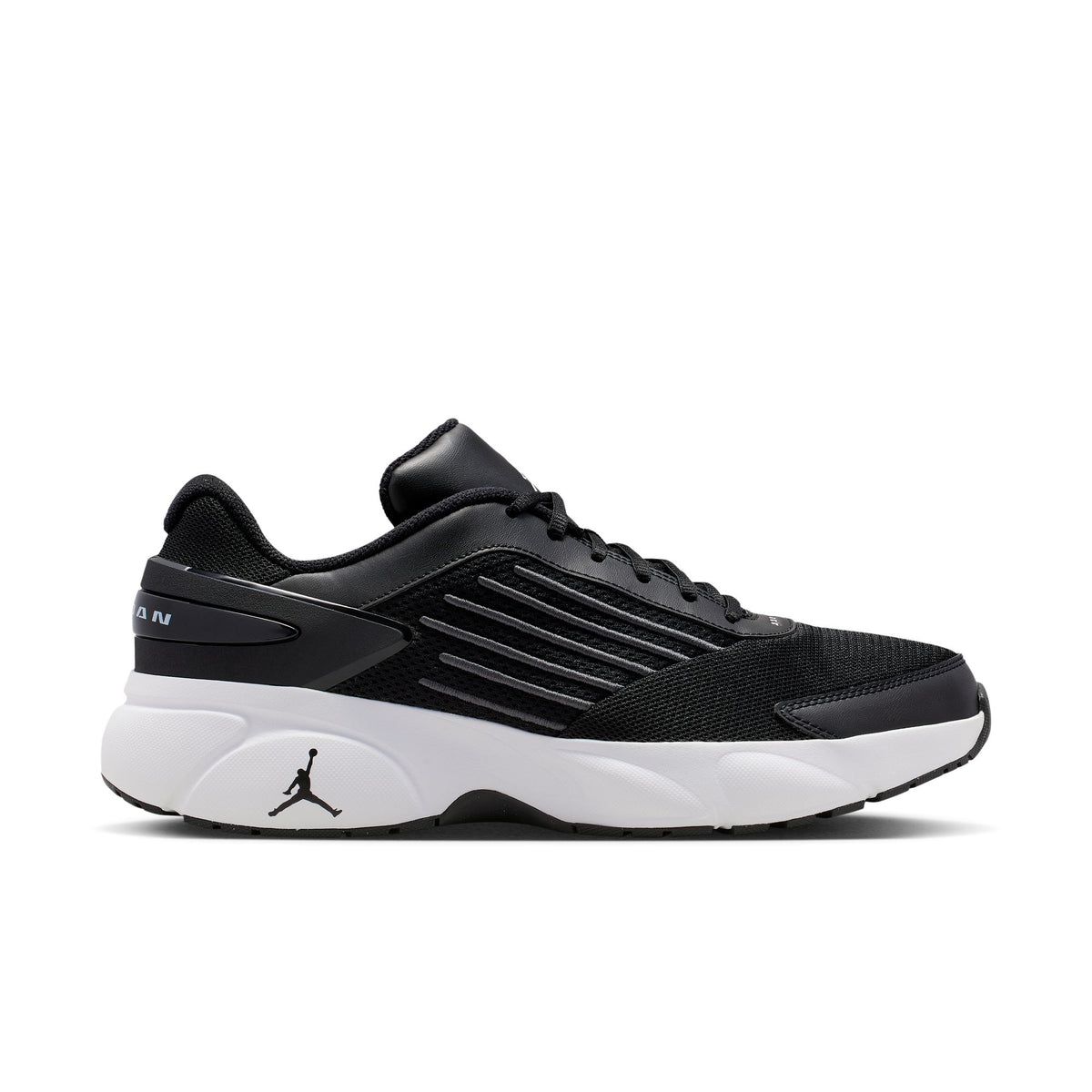 Giày Thể Thao Thời Trang Nam Nike Jordan Trunner Flow