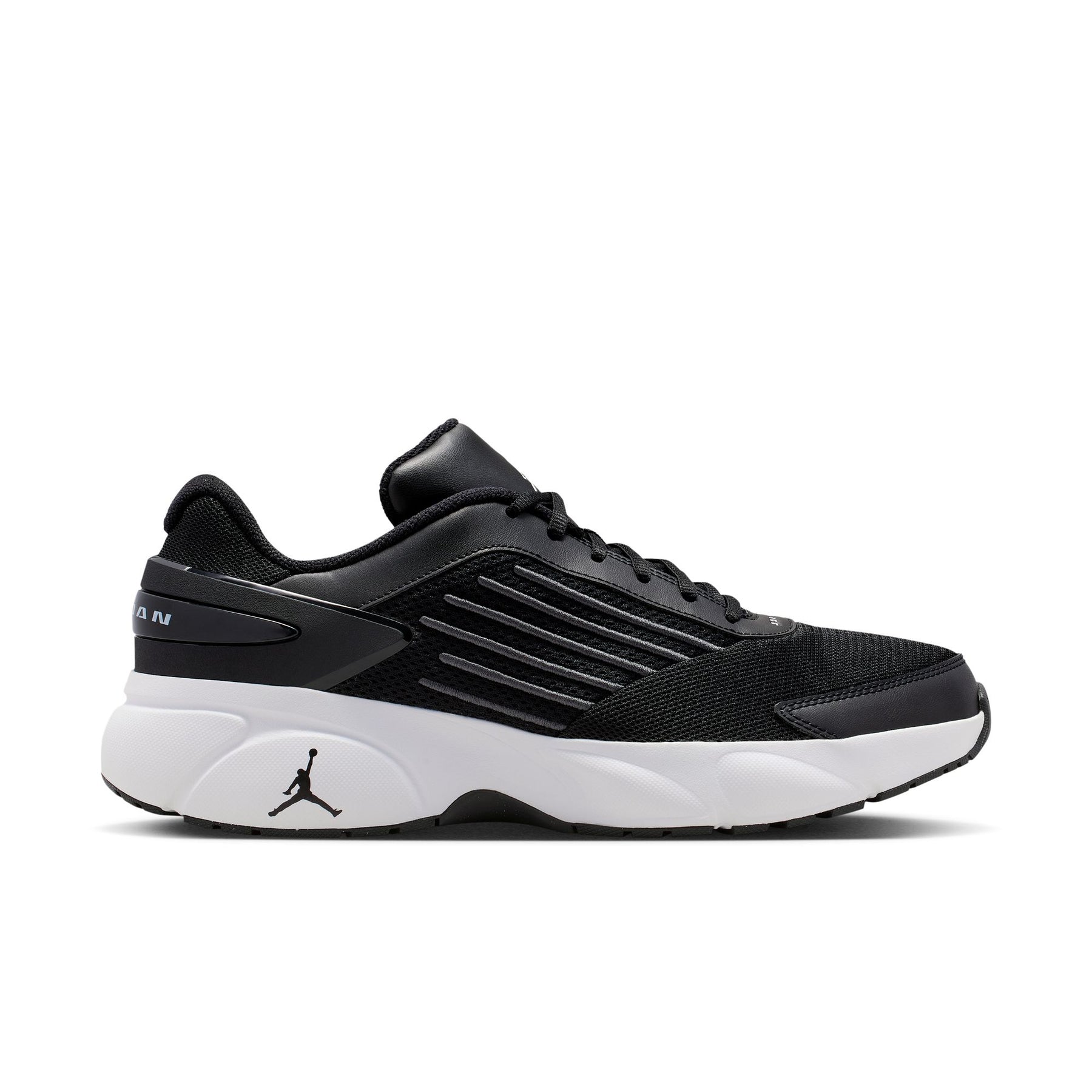 Giày Thể Thao Thời Trang Nam Nike Jordan Trunner Flow