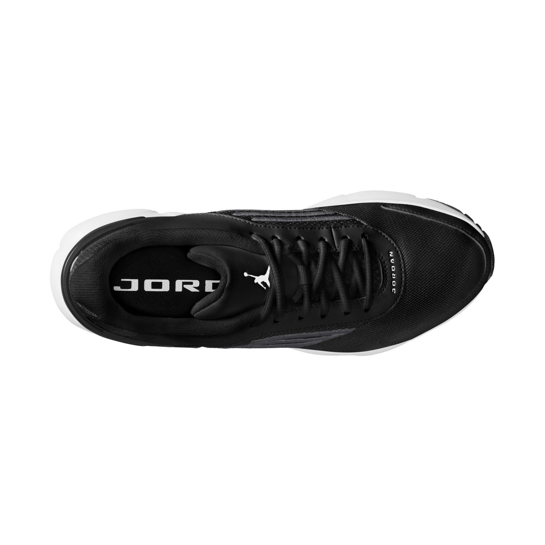 Giày Thể Thao Thời Trang Nam Nike Jordan Trunner Flow