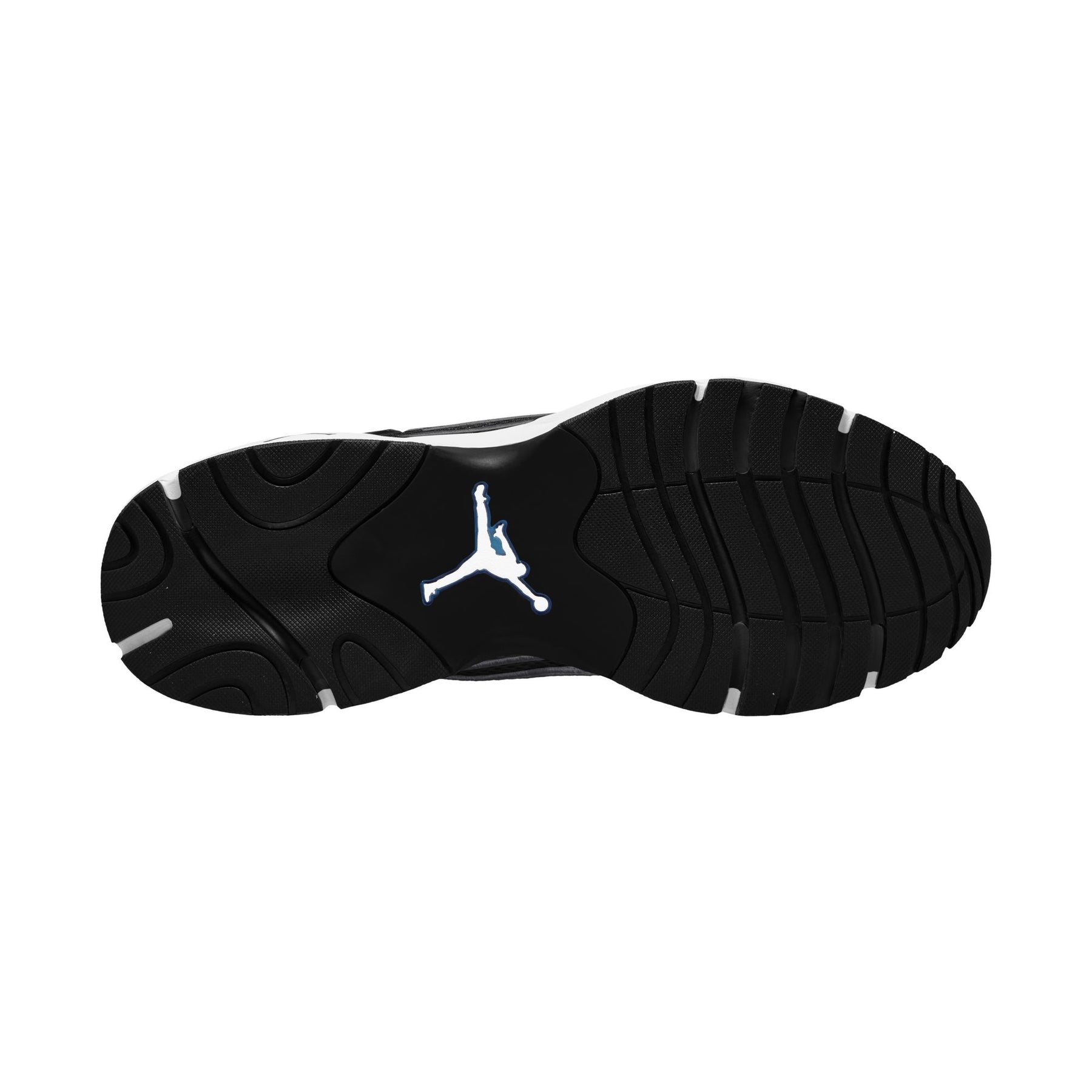 Giày Thể Thao Thời Trang Nam Nike Jordan Trunner Flow