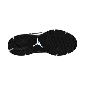 Giày Thể Thao Thời Trang Nam Nike Jordan Trunner Flow