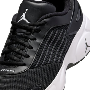 Giày Thể Thao Thời Trang Nam Nike Jordan Trunner Flow