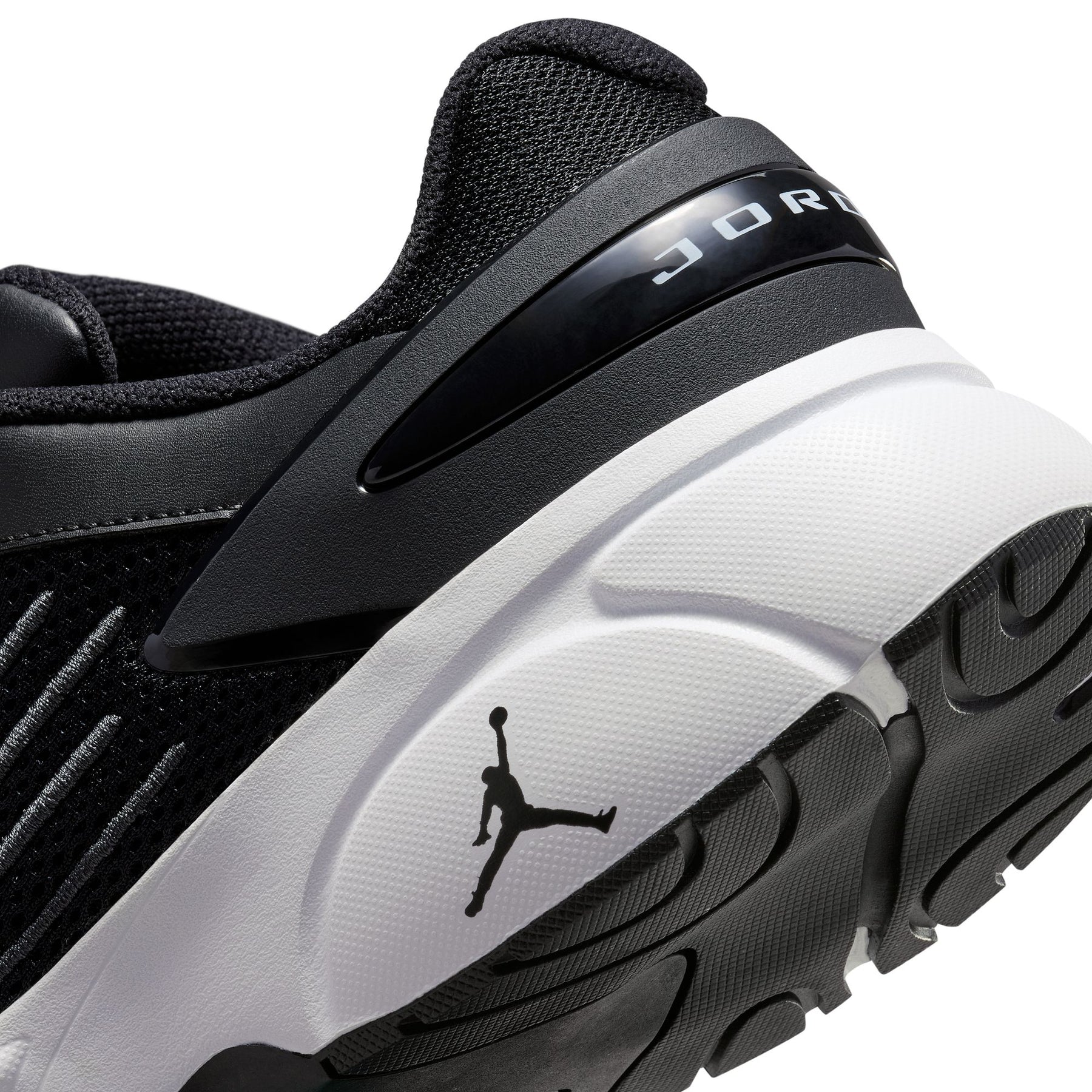 Giày Thể Thao Thời Trang Nam Nike Jordan Trunner Flow