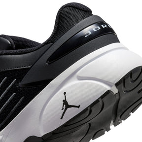 Giày Thể Thao Thời Trang Nam Nike Jordan Trunner Flow