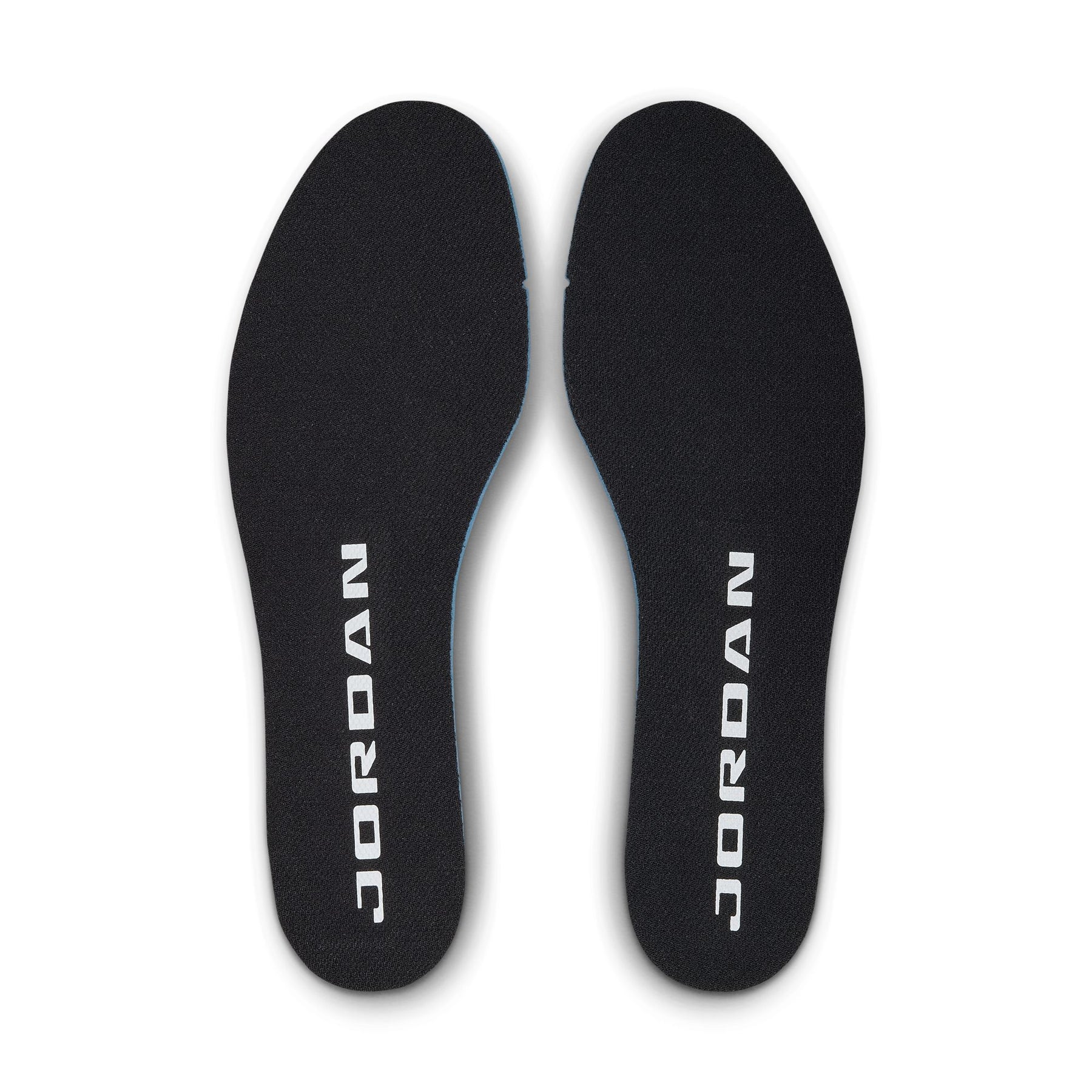 Giày Thể Thao Thời Trang Nam Nike Jordan Trunner Flow