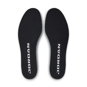 Giày Thể Thao Thời Trang Nam Nike Jordan Trunner Flow