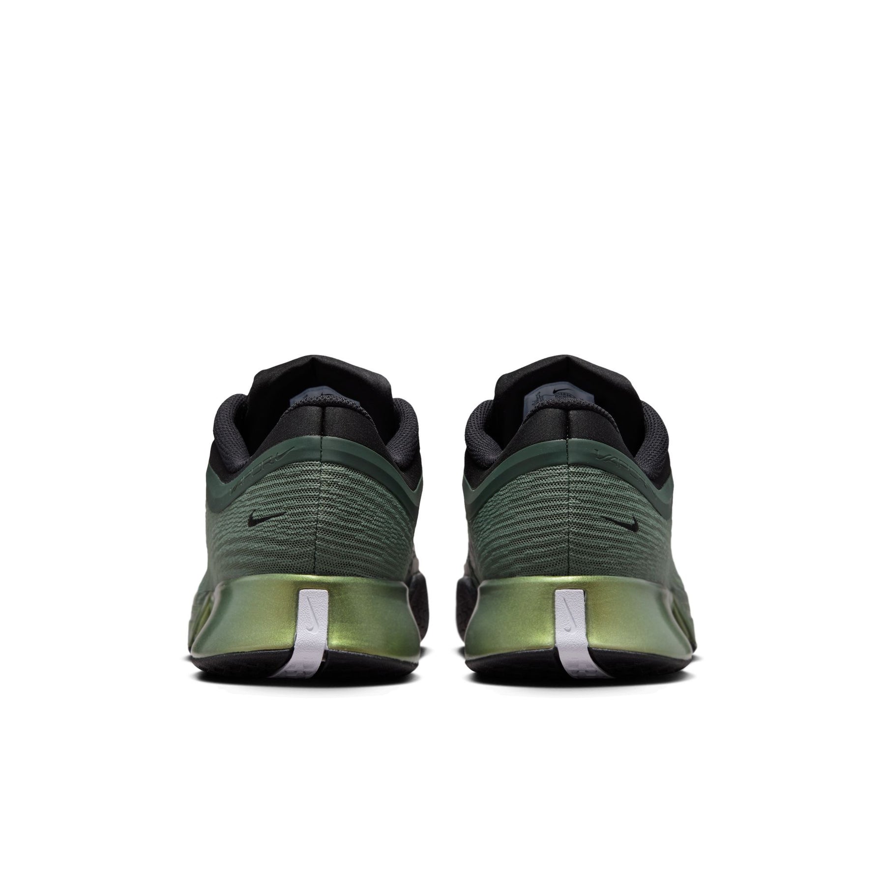 Giày Thể Thao quần vợt/ Pickleball Nam Nike M ZOOM VAPOR PRO 3 HC PRM