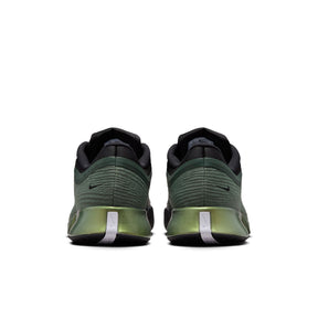 Giày Thể Thao quần vợt/ Pickleball Nam Nike M ZOOM VAPOR PRO 3 HC PRM
