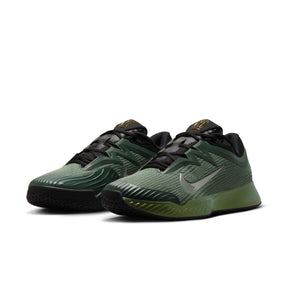 Giày Thể Thao quần vợt/ Pickleball Nam Nike M ZOOM VAPOR PRO 3 HC PRM