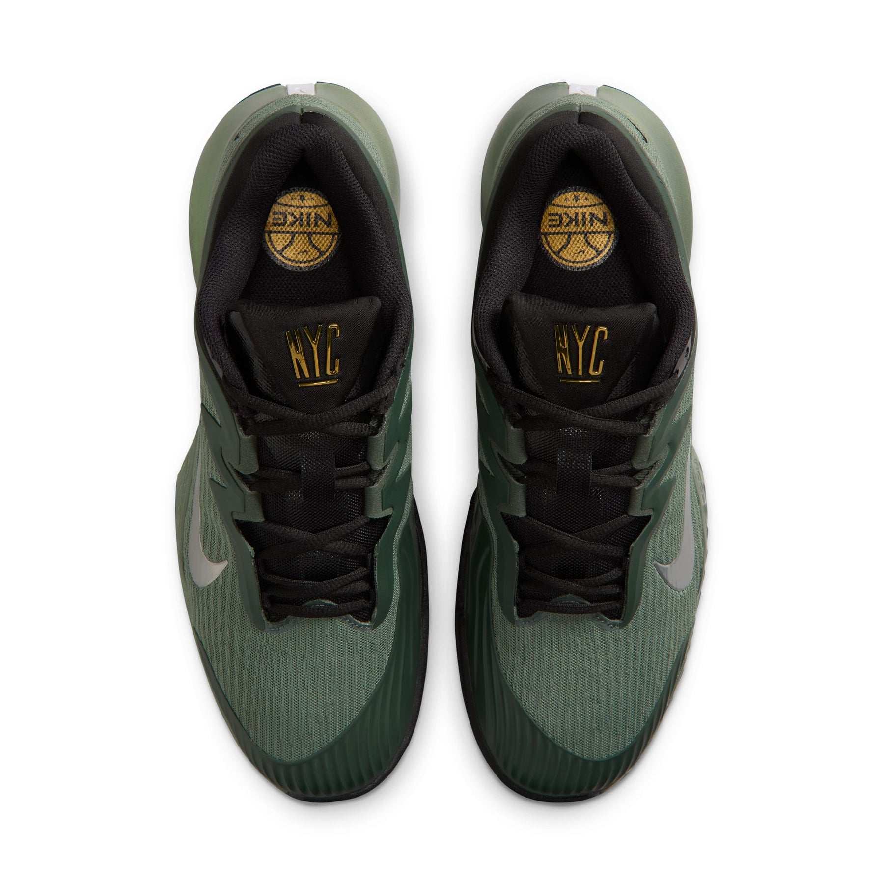 Giày Thể Thao quần vợt/ Pickleball Nam Nike M ZOOM VAPOR PRO 3 HC PRM