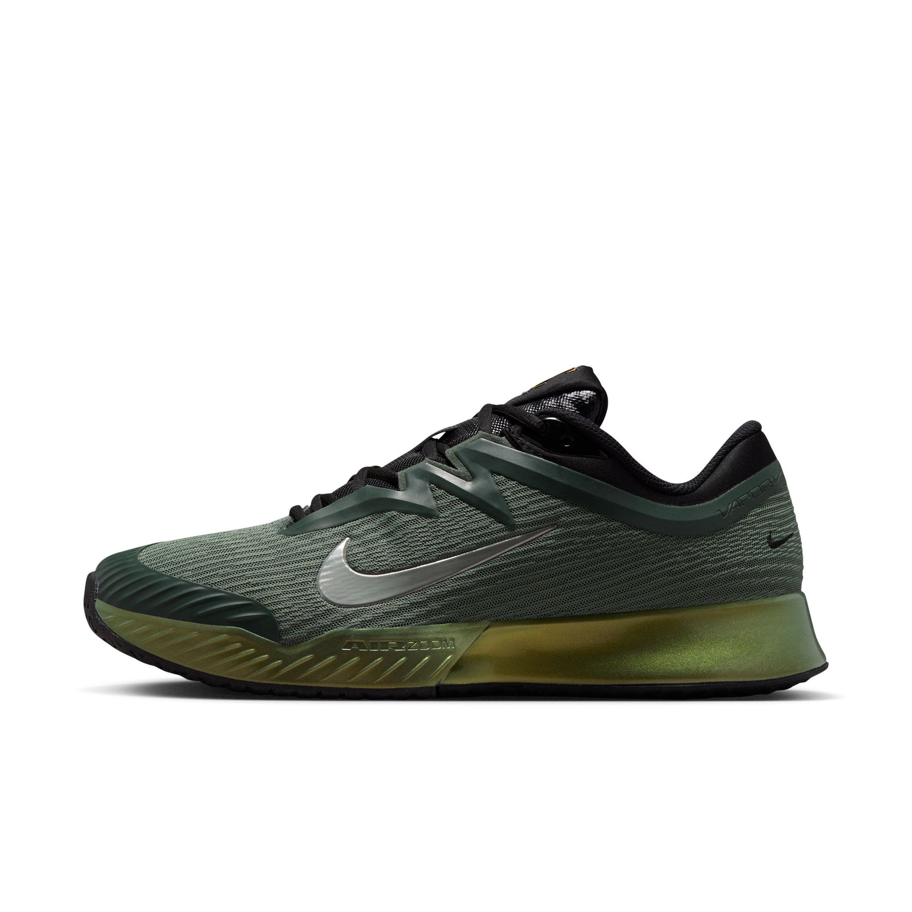 Giày Thể Thao quần vợt/ Pickleball Nam Nike M ZOOM VAPOR PRO 3 HC PRM
