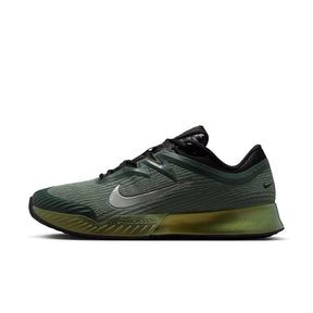 Giày Thể Thao quần vợt/ Pickleball Nam Nike M ZOOM VAPOR PRO 3 HC PRM