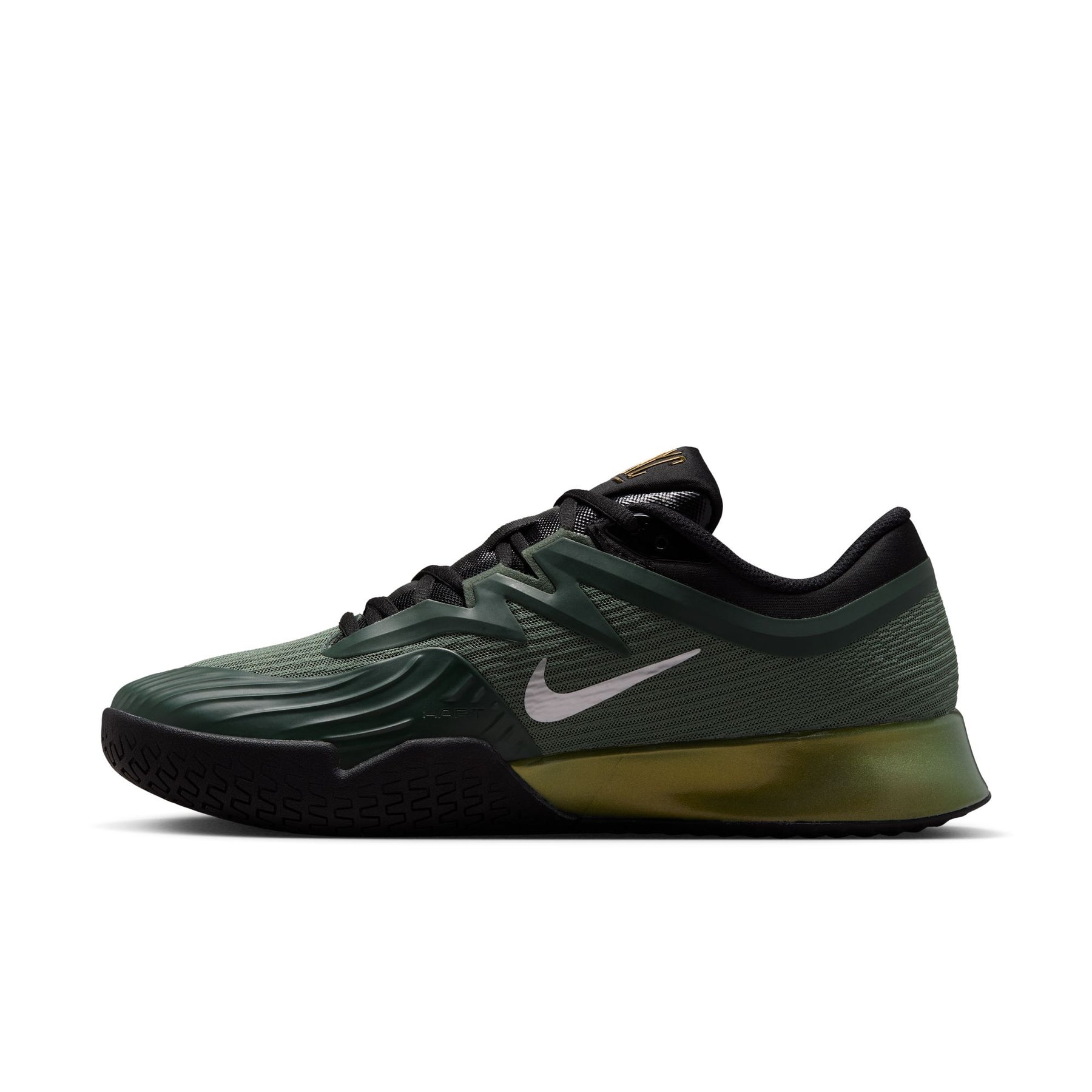 Giày Thể Thao quần vợt/ Pickleball Nam Nike M ZOOM VAPOR PRO 3 HC PRM