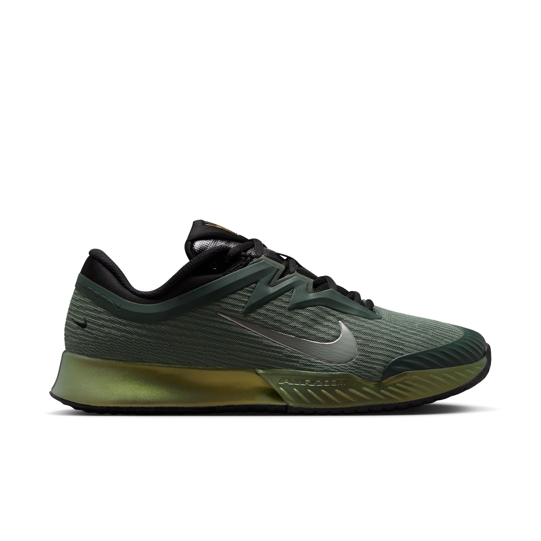 Giày Thể Thao quần vợt/ Pickleball Nam Nike M ZOOM VAPOR PRO 3 HC PRM