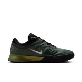 Giày Thể Thao quần vợt/ Pickleball Nam Nike M ZOOM VAPOR PRO 3 HC PRM