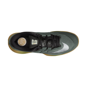 Giày Thể Thao quần vợt/ Pickleball Nam Nike M ZOOM VAPOR PRO 3 HC PRM