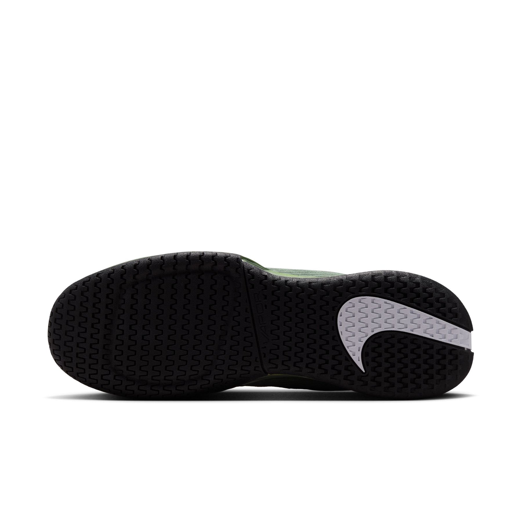 Giày Thể Thao quần vợt/ Pickleball Nam Nike M ZOOM VAPOR PRO 3 HC PRM