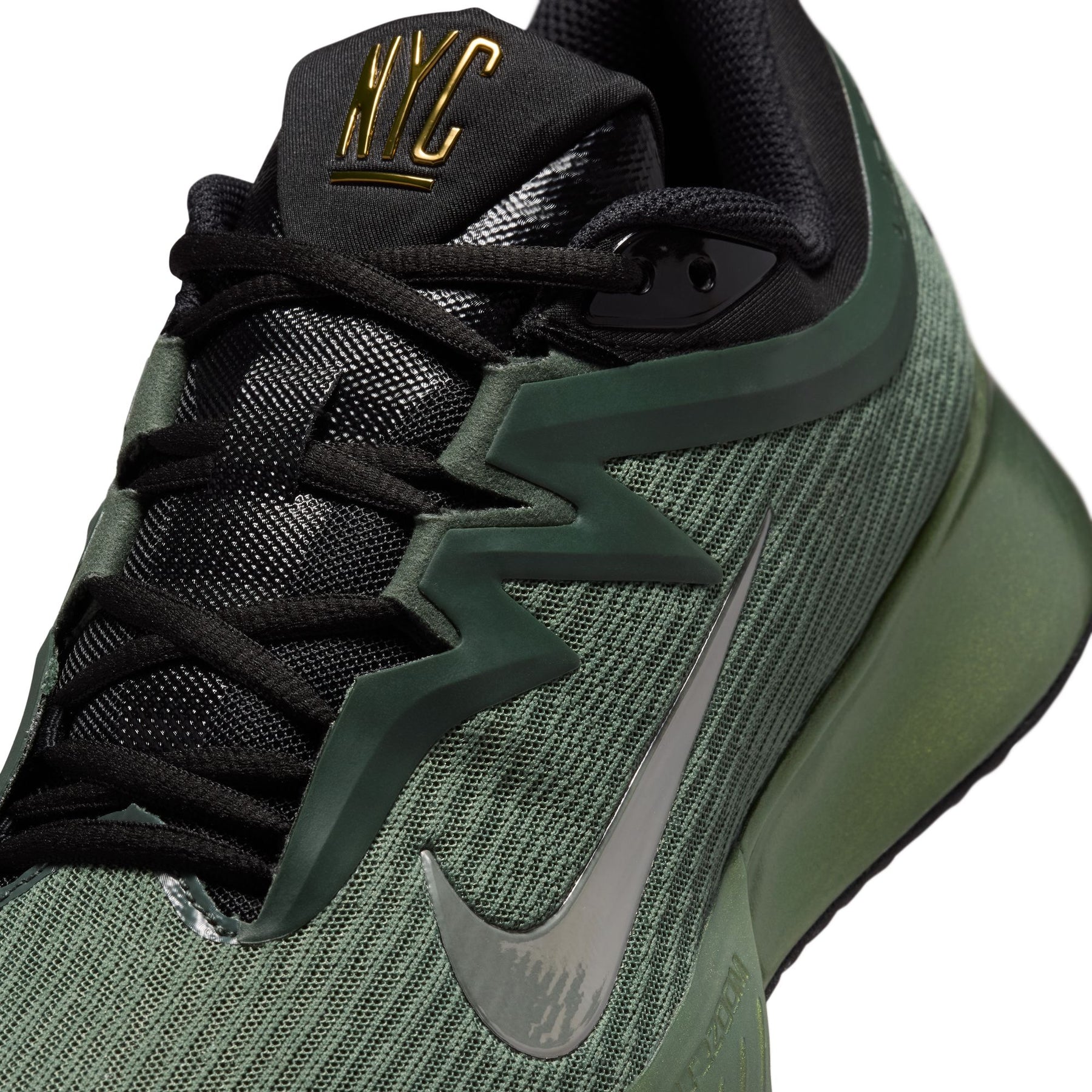 Giày Thể Thao quần vợt/ Pickleball Nam Nike M ZOOM VAPOR PRO 3 HC PRM