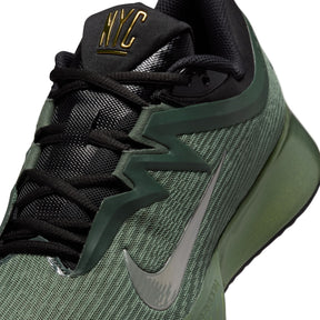 Giày Thể Thao quần vợt/ Pickleball Nam Nike M ZOOM VAPOR PRO 3 HC PRM