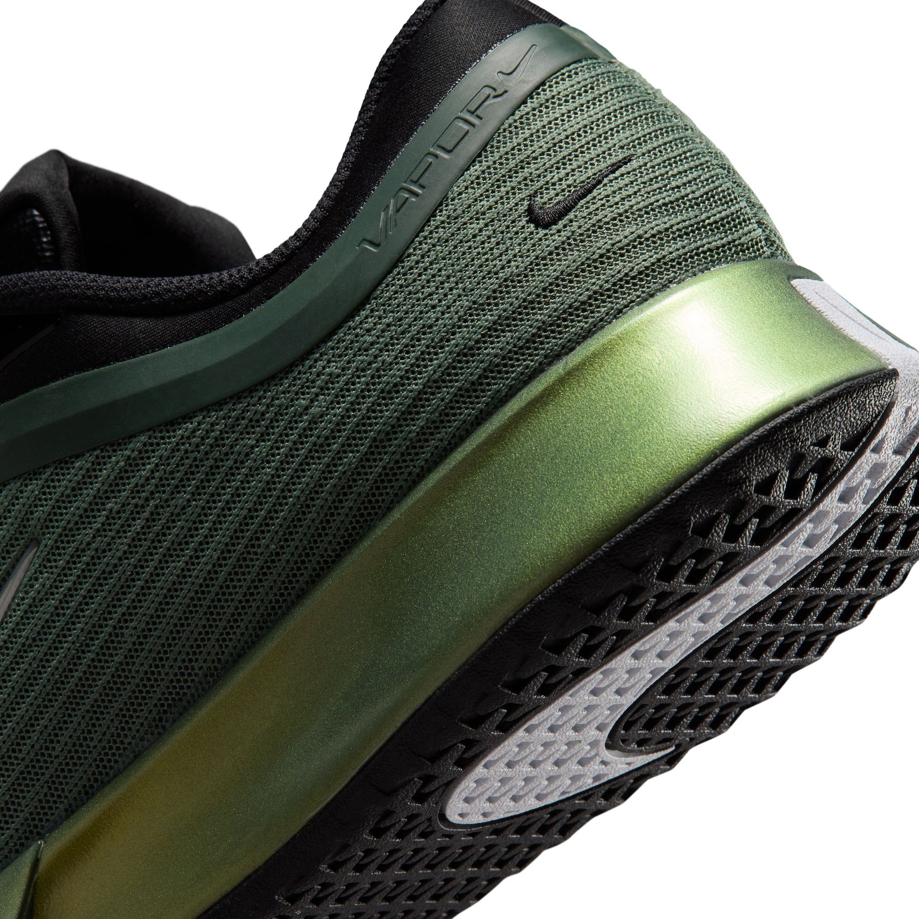Giày Thể Thao quần vợt/ Pickleball Nam Nike M ZOOM VAPOR PRO 3 HC PRM