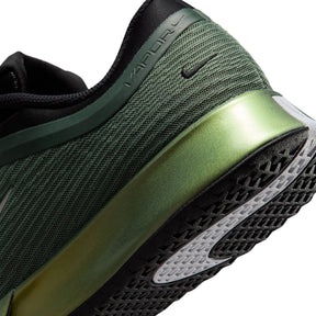 Giày Thể Thao quần vợt/ Pickleball Nam Nike M ZOOM VAPOR PRO 3 HC PRM