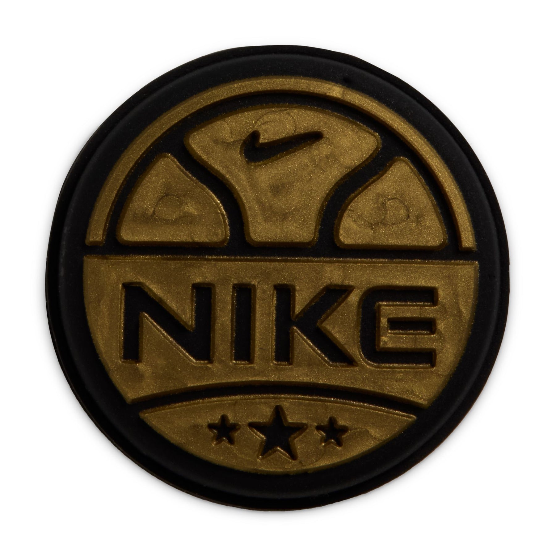 Giày Thể Thao quần vợt/ Pickleball Nam Nike M ZOOM VAPOR PRO 3 HC PRM