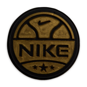 Giày Thể Thao quần vợt/ Pickleball Nam Nike M ZOOM VAPOR PRO 3 HC PRM
