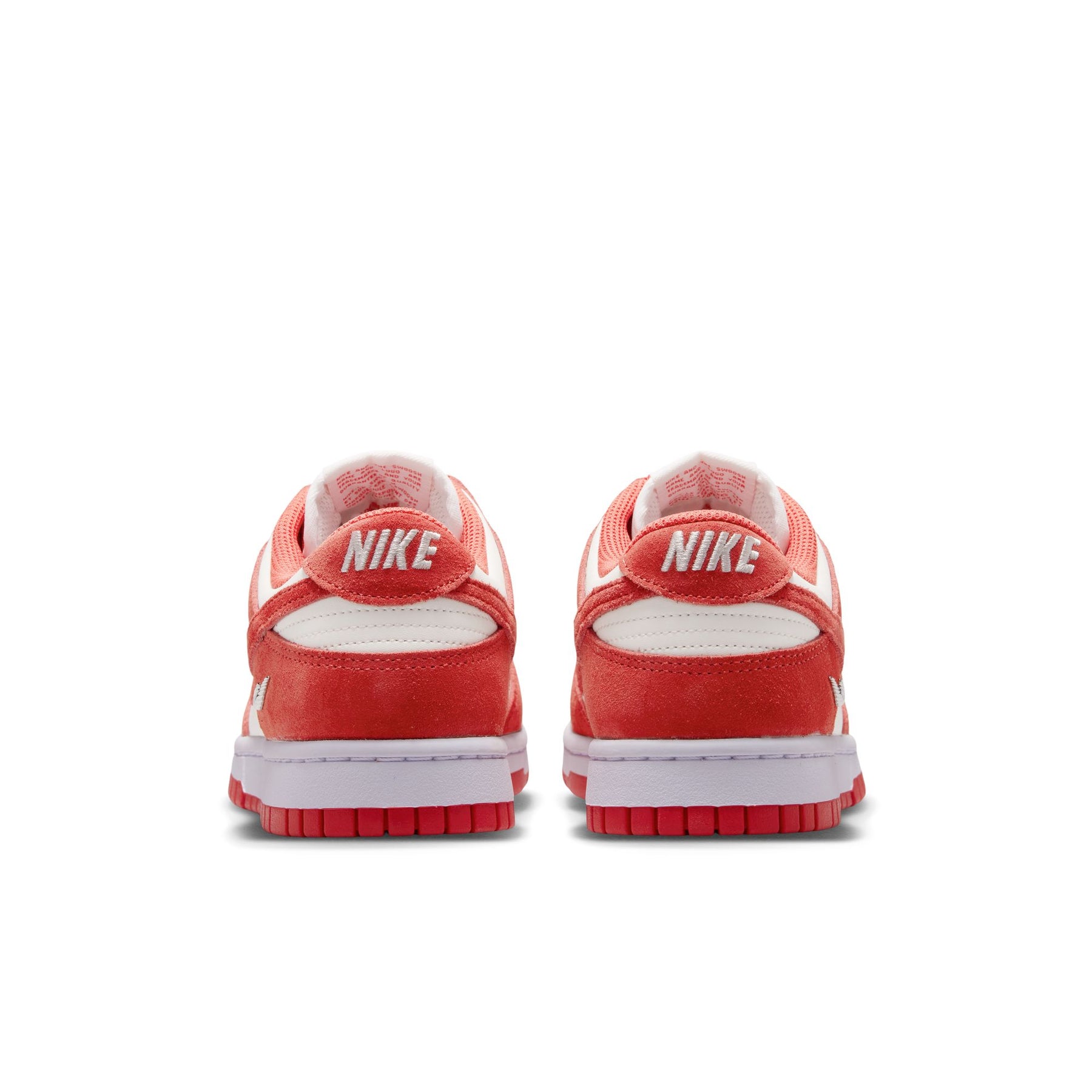 Giày Thể Thao Thời Trang Nữ Nike Wmns Nike Dunk Low