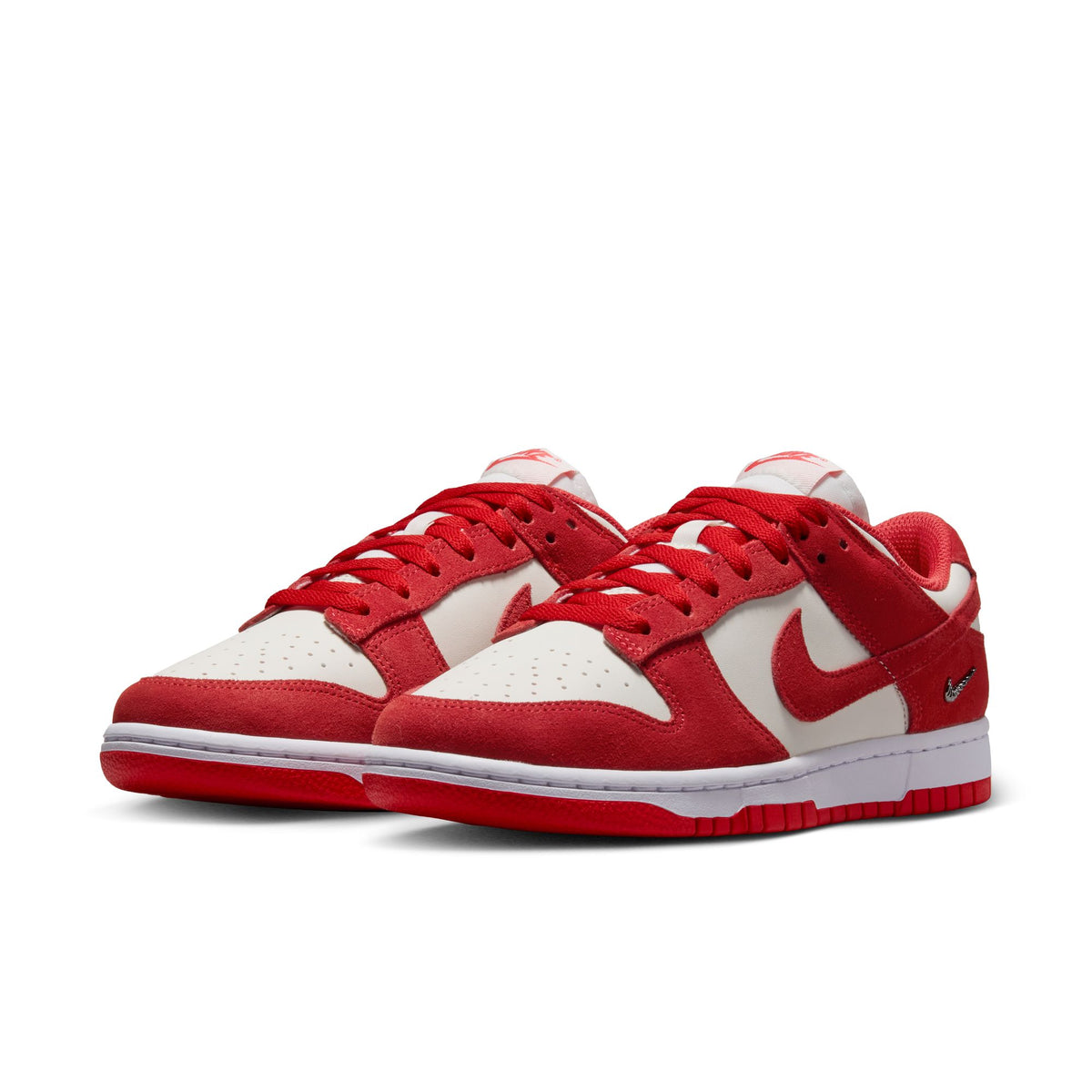 Giày Thể Thao Thời Trang Nữ Nike Wmns Nike Dunk Low