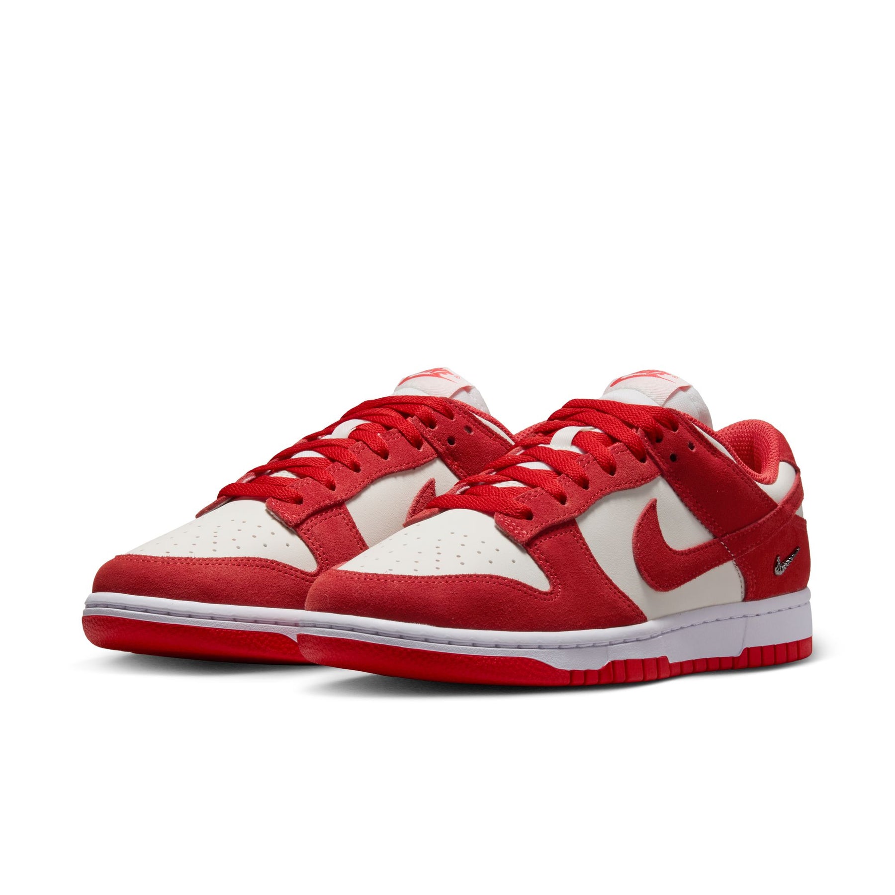 Giày Thể Thao Thời Trang Nữ Nike Wmns Nike Dunk Low