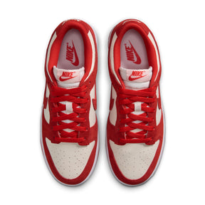 Giày Thể Thao Thời Trang Nữ Nike Wmns Nike Dunk Low