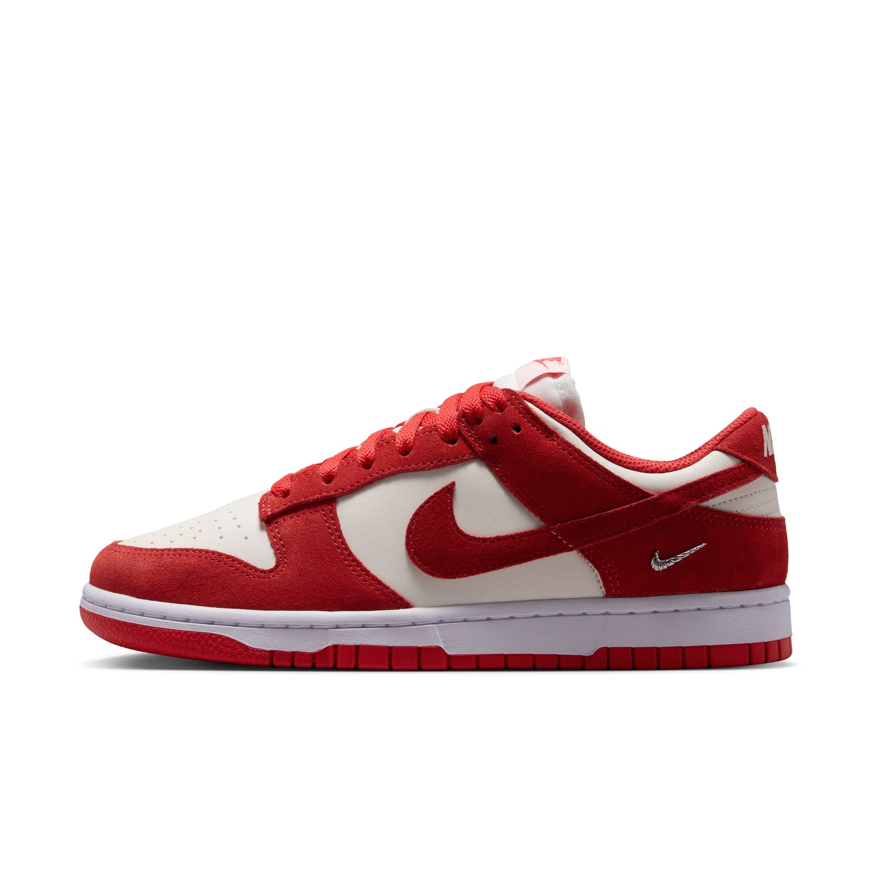 Giày Thể Thao Thời Trang Nữ Nike Wmns Nike Dunk Low