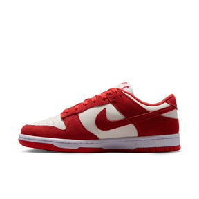 Giày Thể Thao Thời Trang Nữ Nike Wmns Nike Dunk Low
