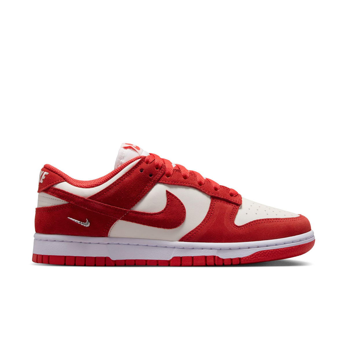 Giày Thể Thao Thời Trang Nữ Nike Wmns Nike Dunk Low