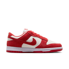 Giày Thể Thao Thời Trang Nữ Nike Wmns Nike Dunk Low