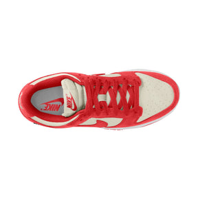 Giày Thể Thao Thời Trang Nữ Nike Wmns Nike Dunk Low