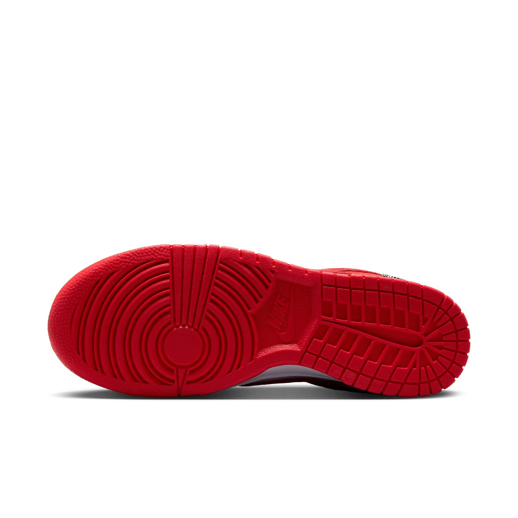 Giày Thể Thao Thời Trang Nữ Nike Wmns Nike Dunk Low