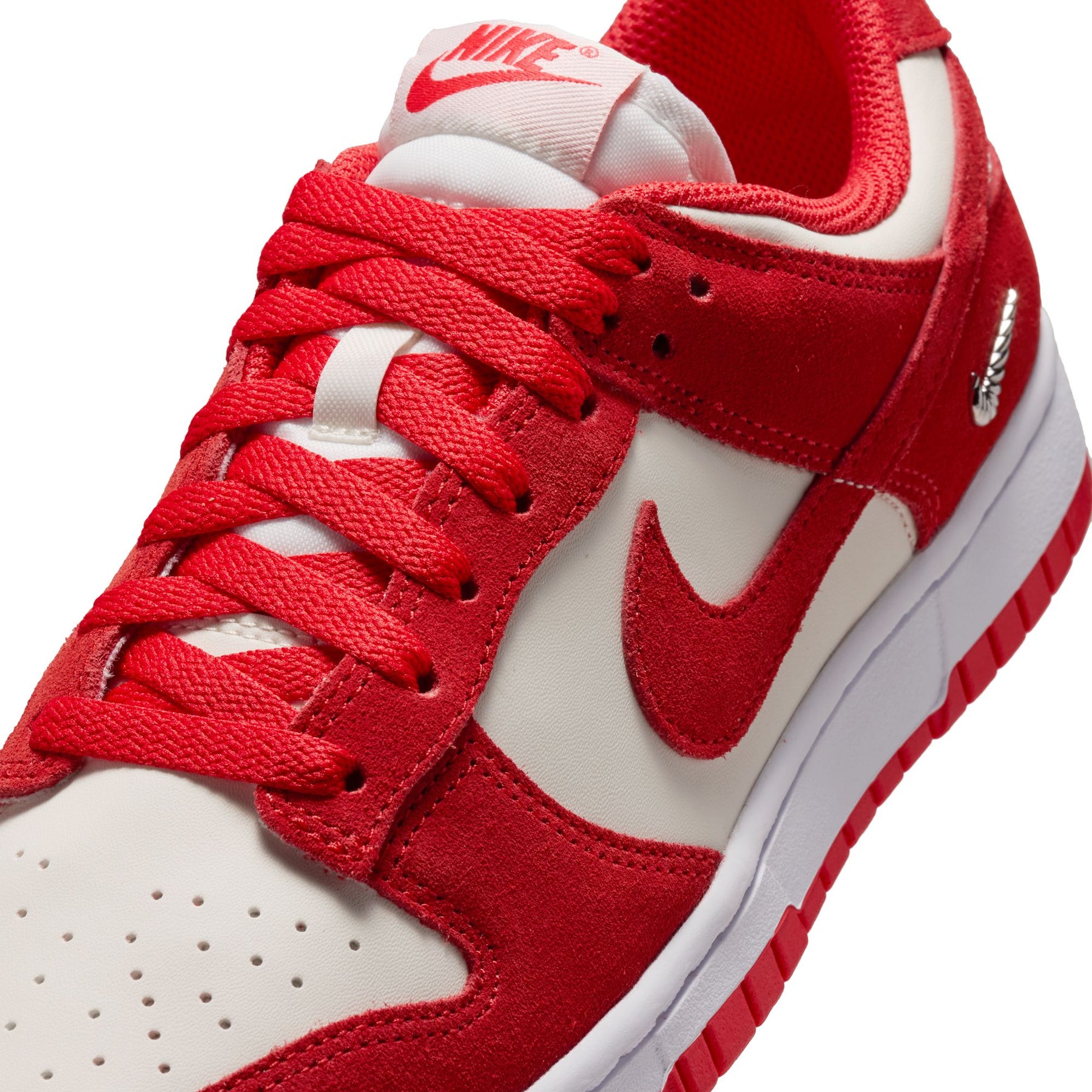 Giày Thể Thao Thời Trang Nữ Nike Wmns Nike Dunk Low