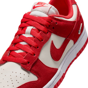Giày Thể Thao Thời Trang Nữ Nike Wmns Nike Dunk Low
