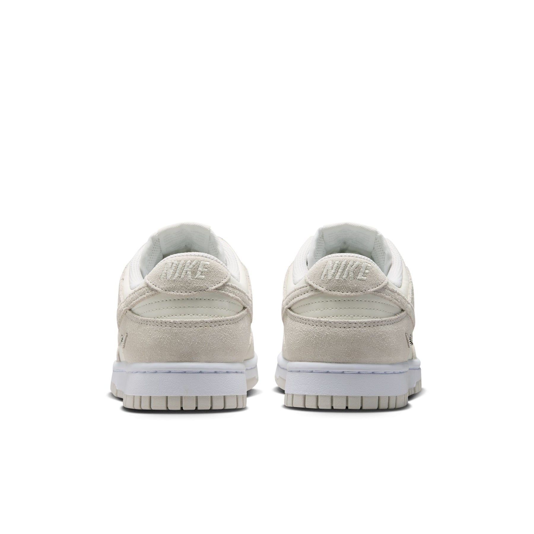 Giày Thể Thao Thời Trang Nữ Nike Wmns Nike Dunk Low