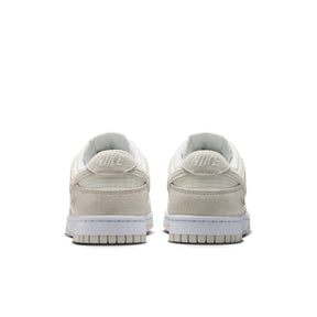 Giày Thể Thao Thời Trang Nữ Nike Wmns Nike Dunk Low
