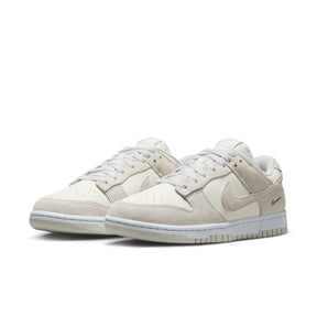 Giày Thể Thao Thời Trang Nữ Nike Wmns Nike Dunk Low