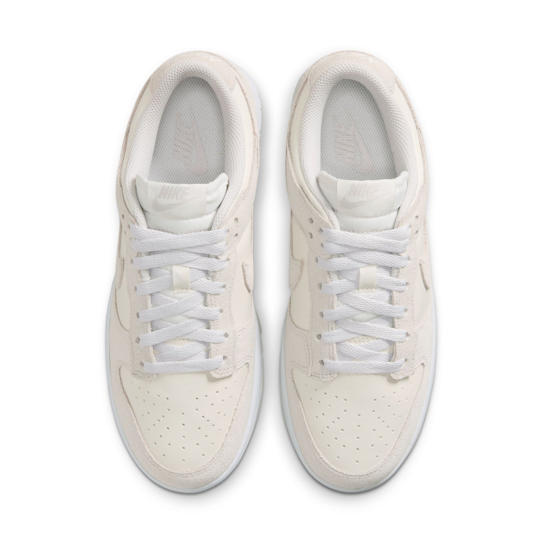 Giày Thể Thao Thời Trang Nữ Nike Wmns Nike Dunk Low