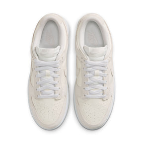 Giày Thể Thao Thời Trang Nữ Nike Wmns Nike Dunk Low