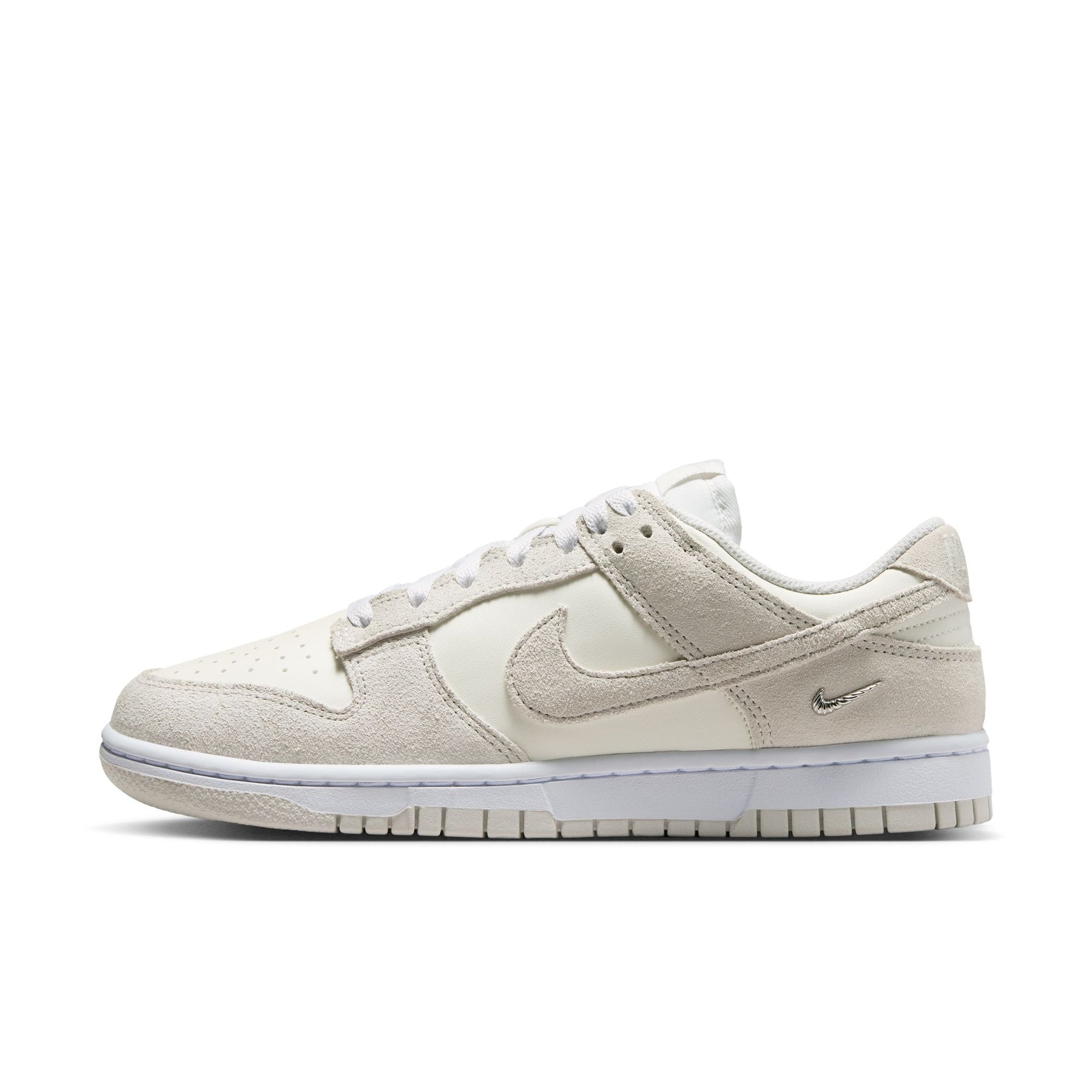 Giày Thể Thao Thời Trang Nữ Nike Wmns Nike Dunk Low