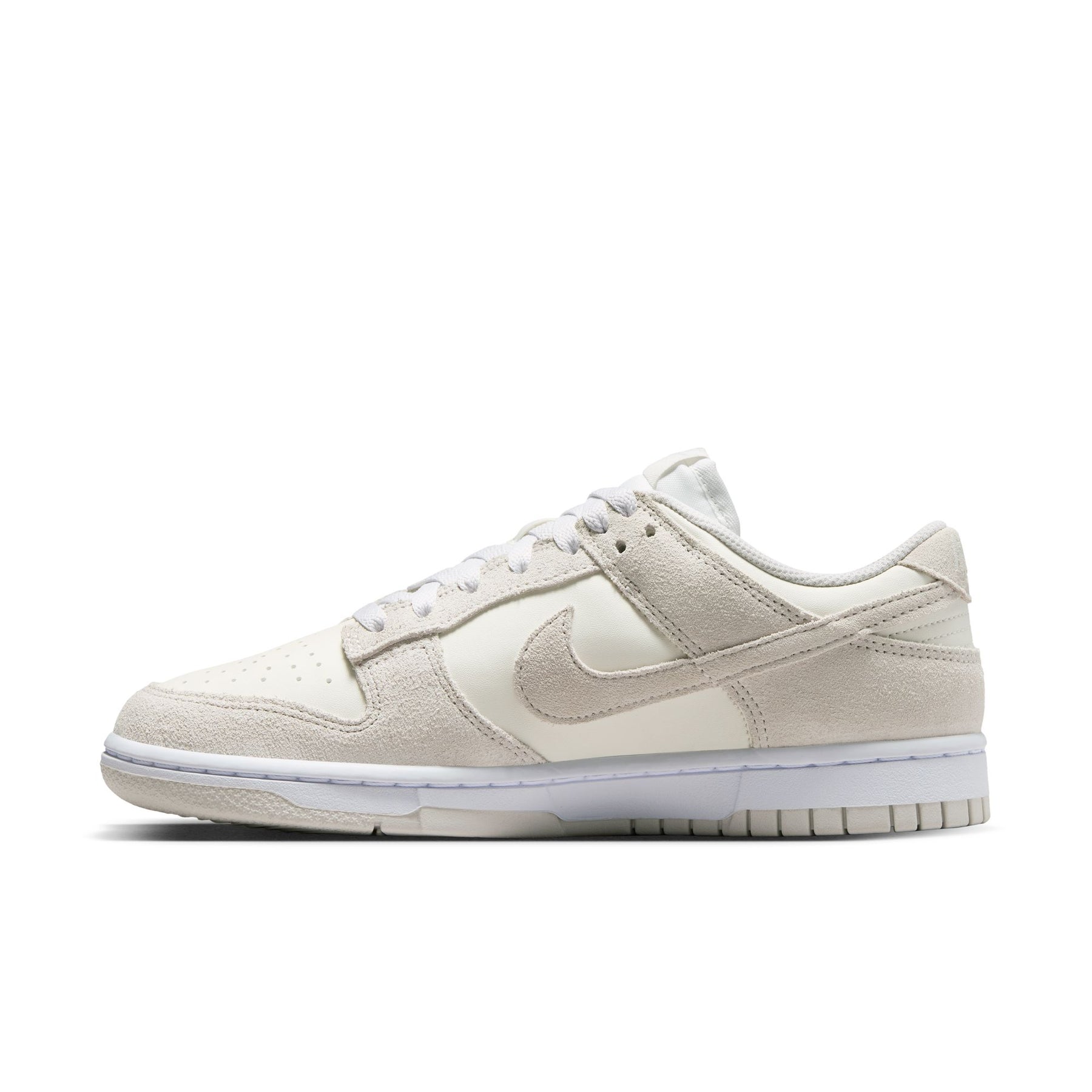 Giày Thể Thao Thời Trang Nữ Nike Wmns Nike Dunk Low