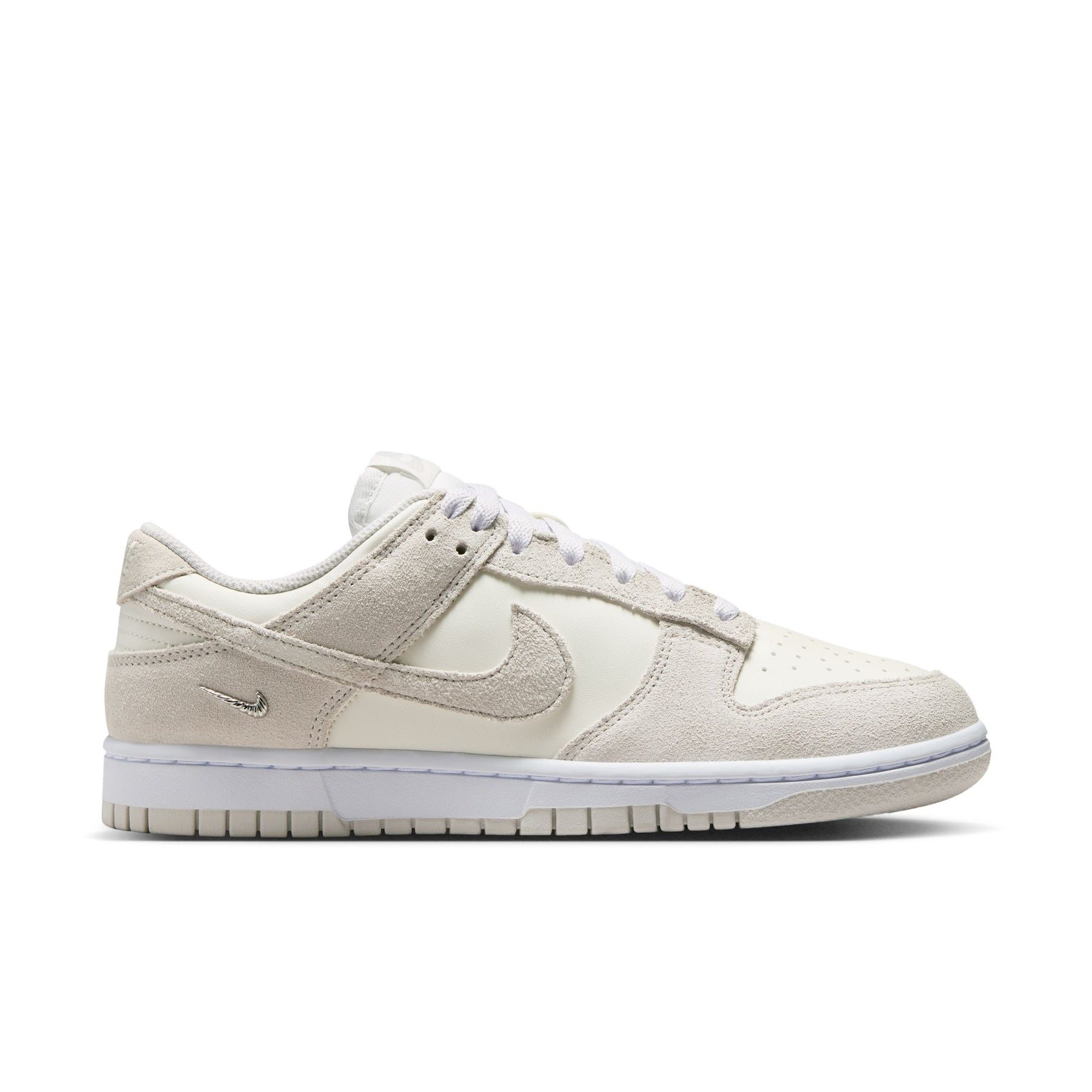 Giày Thể Thao Thời Trang Nữ Nike Wmns Nike Dunk Low
